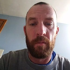 Meet your Posher, Steve